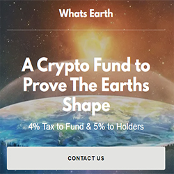 https://whats.earth/